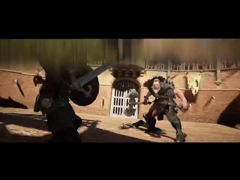 Introducing.... Lyfe.