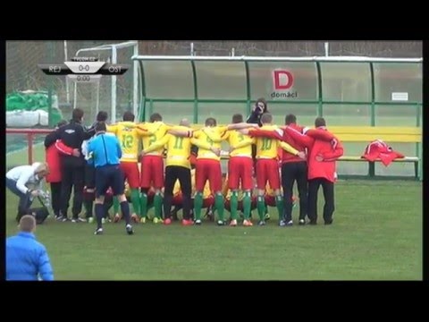 150321 Rejsice - Ostra