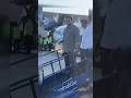 Prasanth New Movie Anthakan Trending Wedding Shortsfeed Shorts Marriage