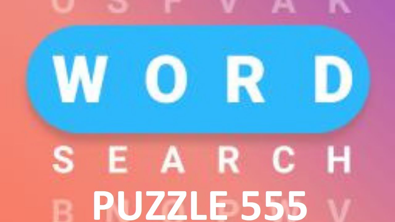 Word Search Cooking Methods