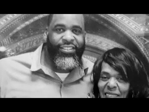 Key people in Kwame Kilpatrick's life and career: Where are they now?