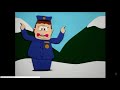 South Park - I Love to Singa 2