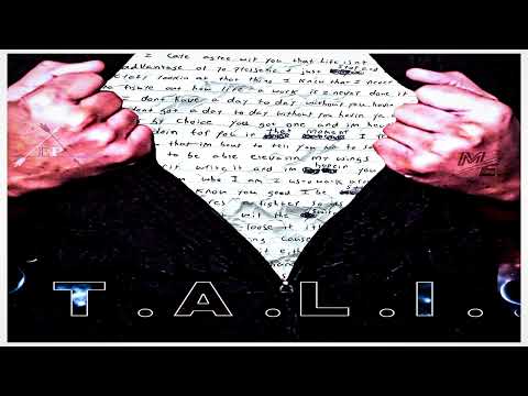 Elite Prophane - W B R (prod. @maxminusone)