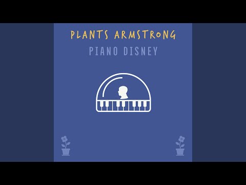 It's a Small World (From "It's a Small World")