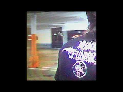 [FREE] GLORD X RUDIES FLACKO X MAV*YRMLDY TYPE BEAT "CALLING" prod @808westt