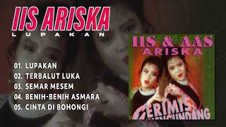 Download lagu IIS ARISKA - ALBUM LUPAKAN mp3 Download lagu IIS ARISKA - ALBUM LUPAKAN mp3