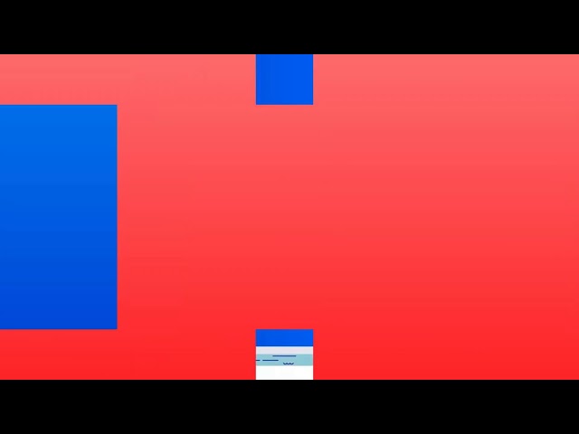 Vídeo relacionado con En torno a la obra científica de Salvador Fernández Ramírez (1896-1983). Metodología y gramática