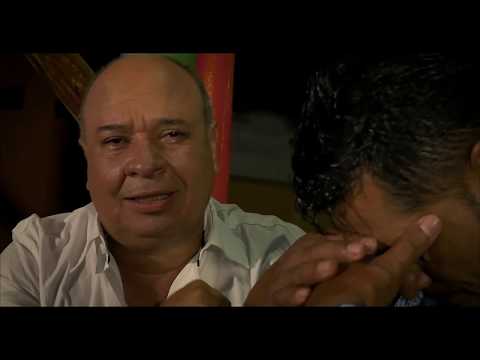 Luis Alberto Posada - Tu Traición (Video Oficial)