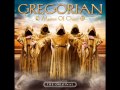 Gregorian feat. Amelia Brightman - Now We Are ...