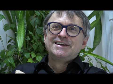 STRÁŽNICE-Rozhovor se ZDEŇKEM MUSILEM, frontmanem Fčeliček