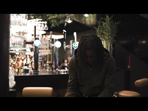 Sants YBS - Signed to the T (Official Video)