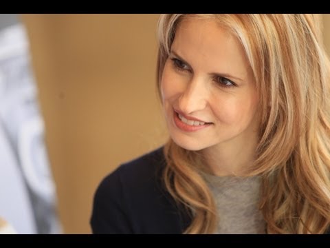 Entrevista a Inma Shara, directora de orquesta