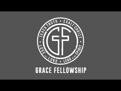 Deliver Us From Evil - 1  Samuel 19:1-10 - Pastor Tim Iamaio