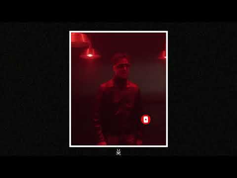 Kalim x Ufo361 Type Beat ~ Pick Your Poison (prod. by NMD)