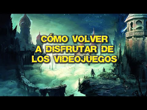 13.000 horas invertidas en Fallout 4 y la razón por la que no se aburre del juego es una más propia