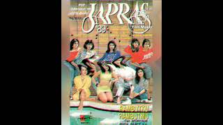 Download lagu JAPRAS '89 - Rambutku Rambutmu (1989) mp3
