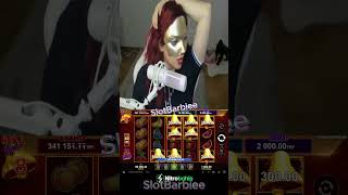 AY ÖDEMEYE GEL🔔#belllink #slot #casino #slotoyunları #egt #egtslot #bigwin #egtslotoyunları #jackpot