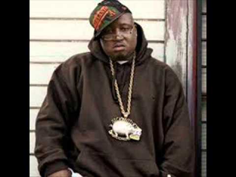 Red Cup  -  E-40 (Feat. T-Pain, Kid Ink & B.o.B.)