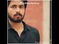 Kanna Ma Una Manasilninakuren Song Whatsapp Status