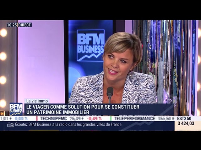 Média de VIAGIMMO - n°4