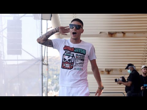 Trannos Nike TN 😎 (Akikloforito)