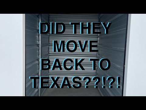 WHY WOULD YOU ABANDON NEW STUFF??//episode #308