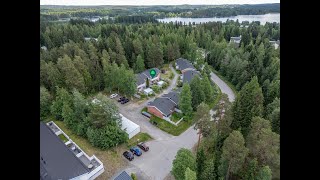 Nallenkatu 1, 50190 Mikkeli