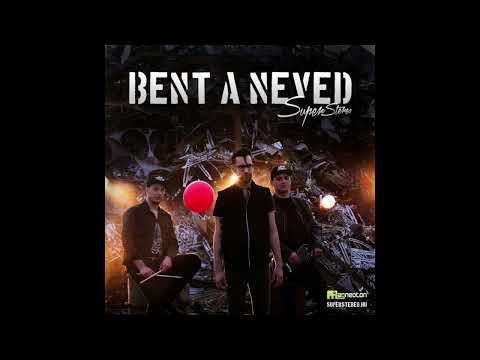 SuperStereo-Bent a neved|Remix