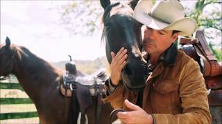 Clay Walker - Live Until I Die (Official Audio)