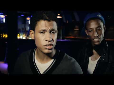 Rary Silva feat Veiga - Relaxá.mp4