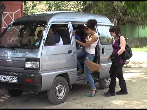 eximia brut needitat2