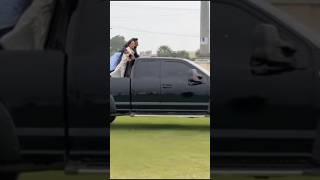 in new jahaz ultra pro max driver ghazal Jawad /rajab family/rajab family vlogs@rajabbutt94