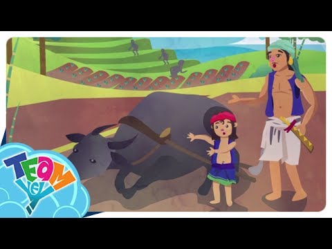download lagu mp3 mp4 Bernardo Carpio, download lagu Bernardo Carpio gratis, unduh video klip Download Bernardo Carpio Mp3 dan Mp4 Viral Gratis