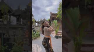 tiktok selebgram bali korban draft [YouTube shorts] #foryoupage #foryou #xyzbca #beranda #CapCut