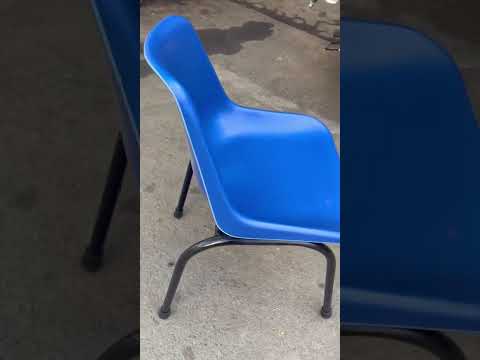 Office Reception Sofa Set