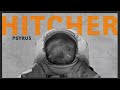 https://www.youtube.com/watch?v=58bWccHax3I