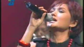 Download lagu Alakazam - Made In Indonesia (VideoHD) mp3 Download lagu Alakazam - Made In Indonesia (VideoHD) mp3