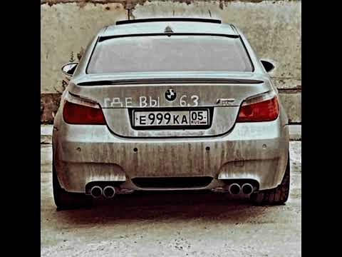 CUPREOUS, dxnkwer - Shoot