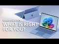 What Are The Differences Between Copilot PCs And Windows PCs
