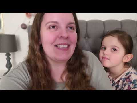 Ako sme si toto mohli nevšimnúť! #2775/2023 | DENNÉ VLOGY