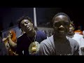 Lil King FT Whopskiino One Of One Official Music Video