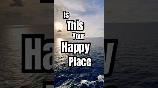 Infinite Ocean View Room 11098 on MSC World America.  Better than Celebrity’s?