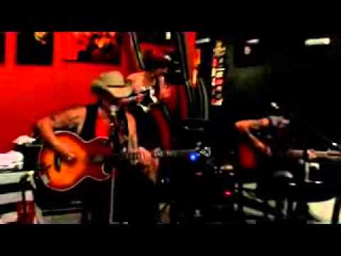 BANDA MADE IN BRAZIL   O ROCK DE SÃO PAULO