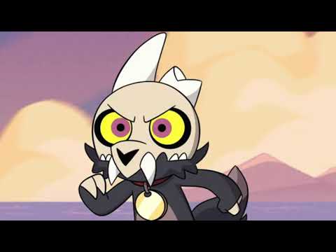 TJladdin Part 12 Principle Prickly Upbraids Valmont