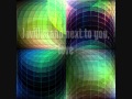 Erol alkan /jan hammer / don´t you know 