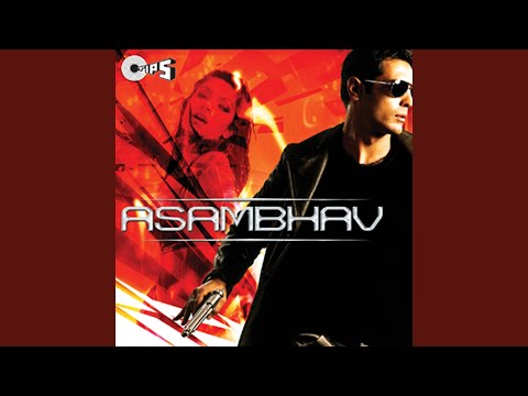 Poster main sada hoon