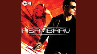 Poster main sada hoon