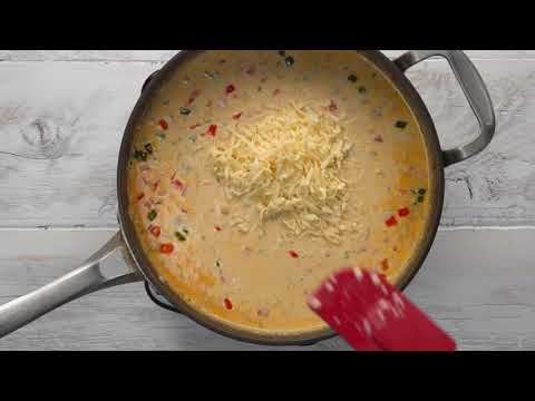 download lagu mp3 mp4 Mexican Beer Cheese Dip, download lagu Mexican Beer Cheese Dip gratis, unduh video klip Mexican Beer Cheese Dip