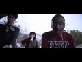 Soulja Boy - Broke the Rim