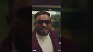 Addictive - Music Video | A Vivek Mervin Original | Vivek Siva | Mervin Solomon | Thushy Sivan